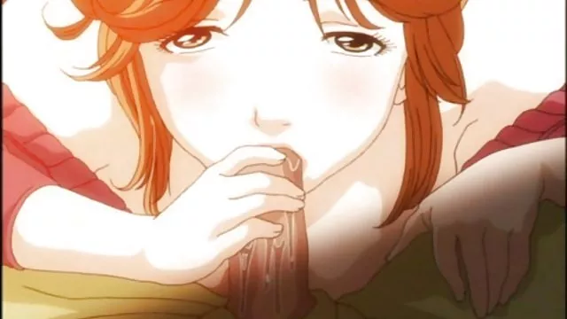 一個想要讓你瘋狂的金發女郎