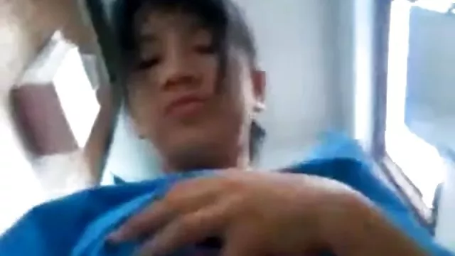 法國人成熟，表現得非常糟糕