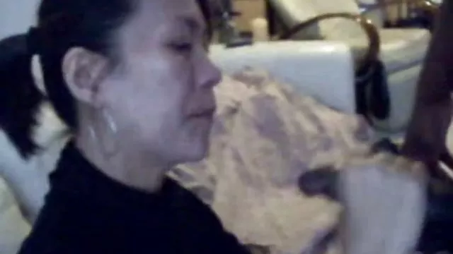 黛比鑽石是性愛的女王