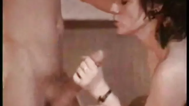 他非常想要的bukkake