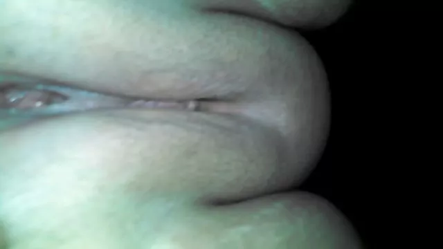 與幾個年輕女孩一起享受2小時的快樂