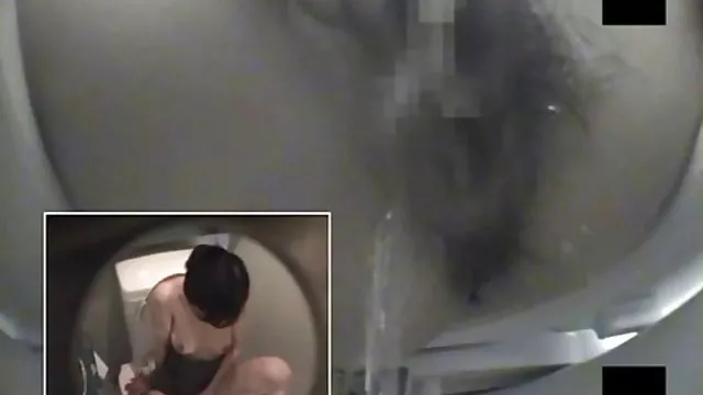 英傑華巖石，令人敬畏的德國寶貝在行動