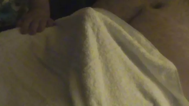 斯特拉考克斯和她最好的朋友在行動