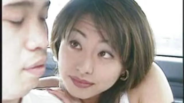 如何操一個角質老太太