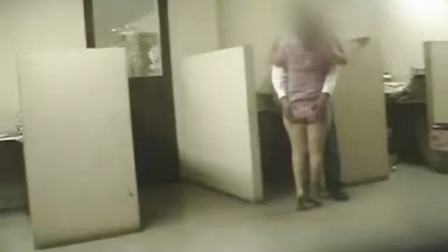 來自俄羅斯的溫柔女孩的雙重滲透