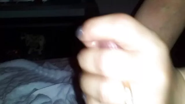 一群渴的母狗的公雞黨