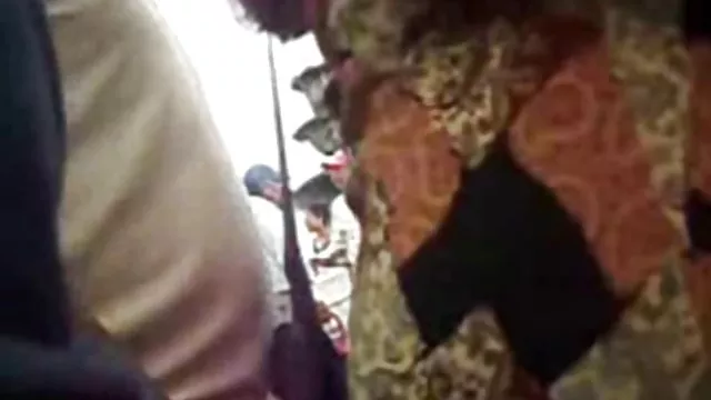 法國成熟誘惑她的男朋友的兒子
