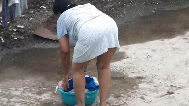 在令人難忘的女同性戀遭遇中令人興奮的bolleras