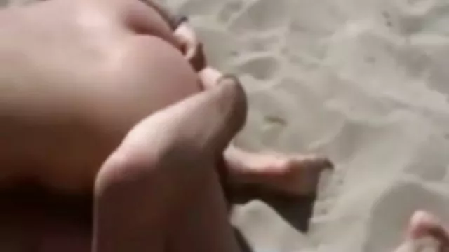 凹槽和女性高潮（編譯）