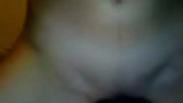 關心一位壯觀的護士