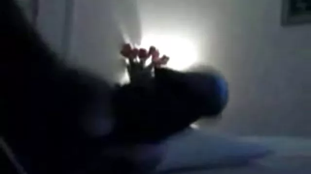 異族kamasutra與貪得無厭的成熟