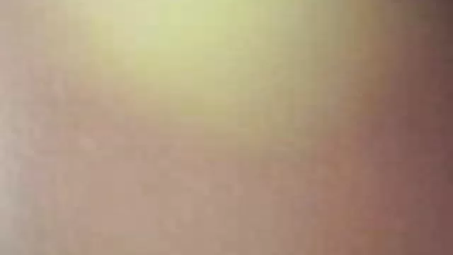 幻想幻想被她的黑色摧毀