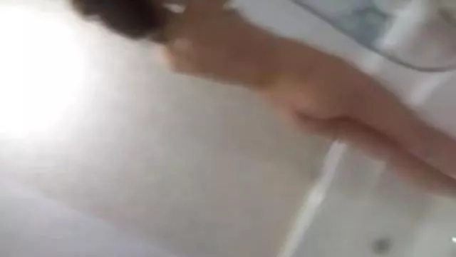 異族射精為貪得無厭的混蛋