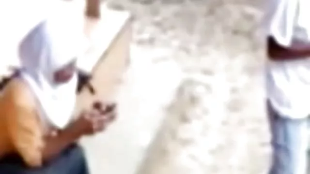 像這樣的朋友將無法在任何地方獲得它