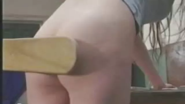 熱的射液浴在一個好母狗的妻子