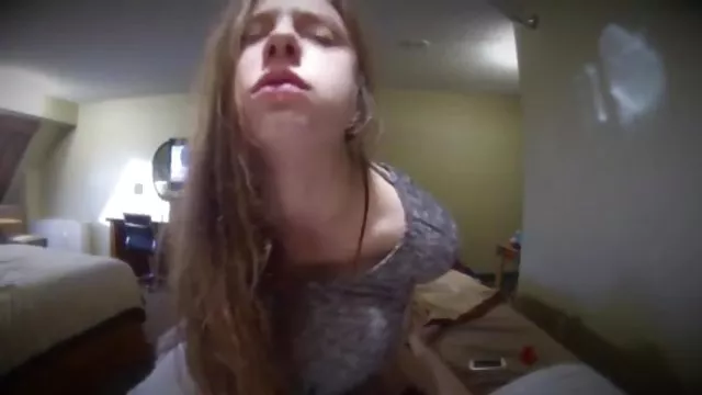 Dana Dearmond和Bobbi Starr在極端狂歡中