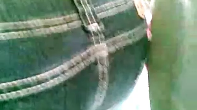 性感結婚成熟的性幻想