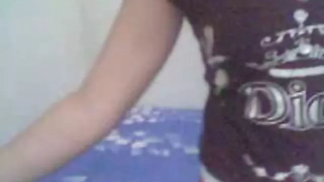 妖嬈的成熟給她鼓鼓的屁股