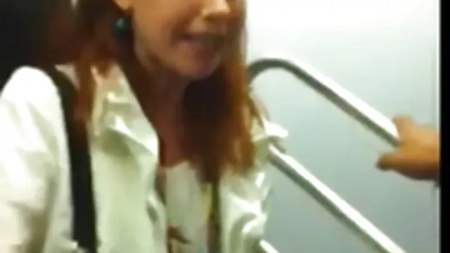 編輯射精和暨連褲襪